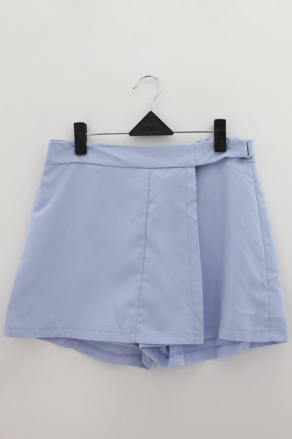 SHORT Femenino