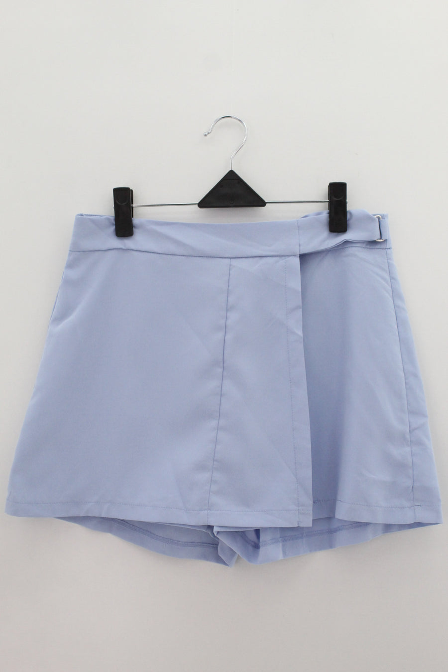 SHORT Femenino