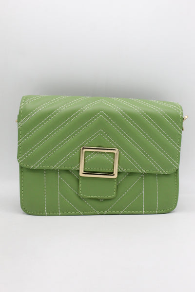 CARTERA PEQUEÑA Accesorios