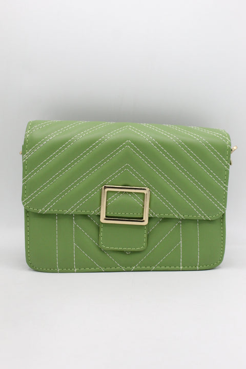 CARTERA PEQUEÑA Accesorios