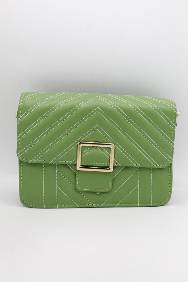 CARTERA PEQUEÑA Accesorios