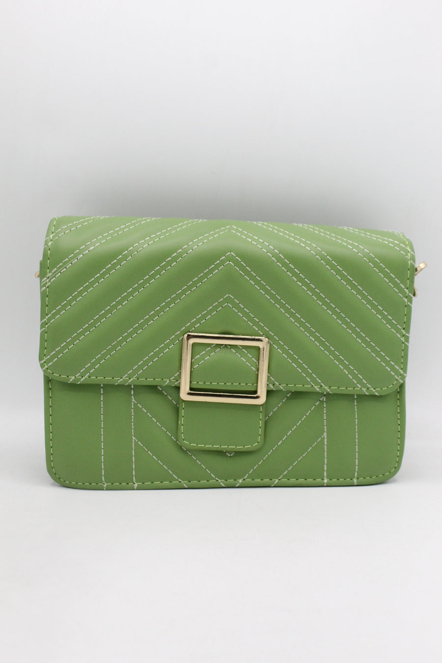 CARTERA PEQUEÑA Accesorios