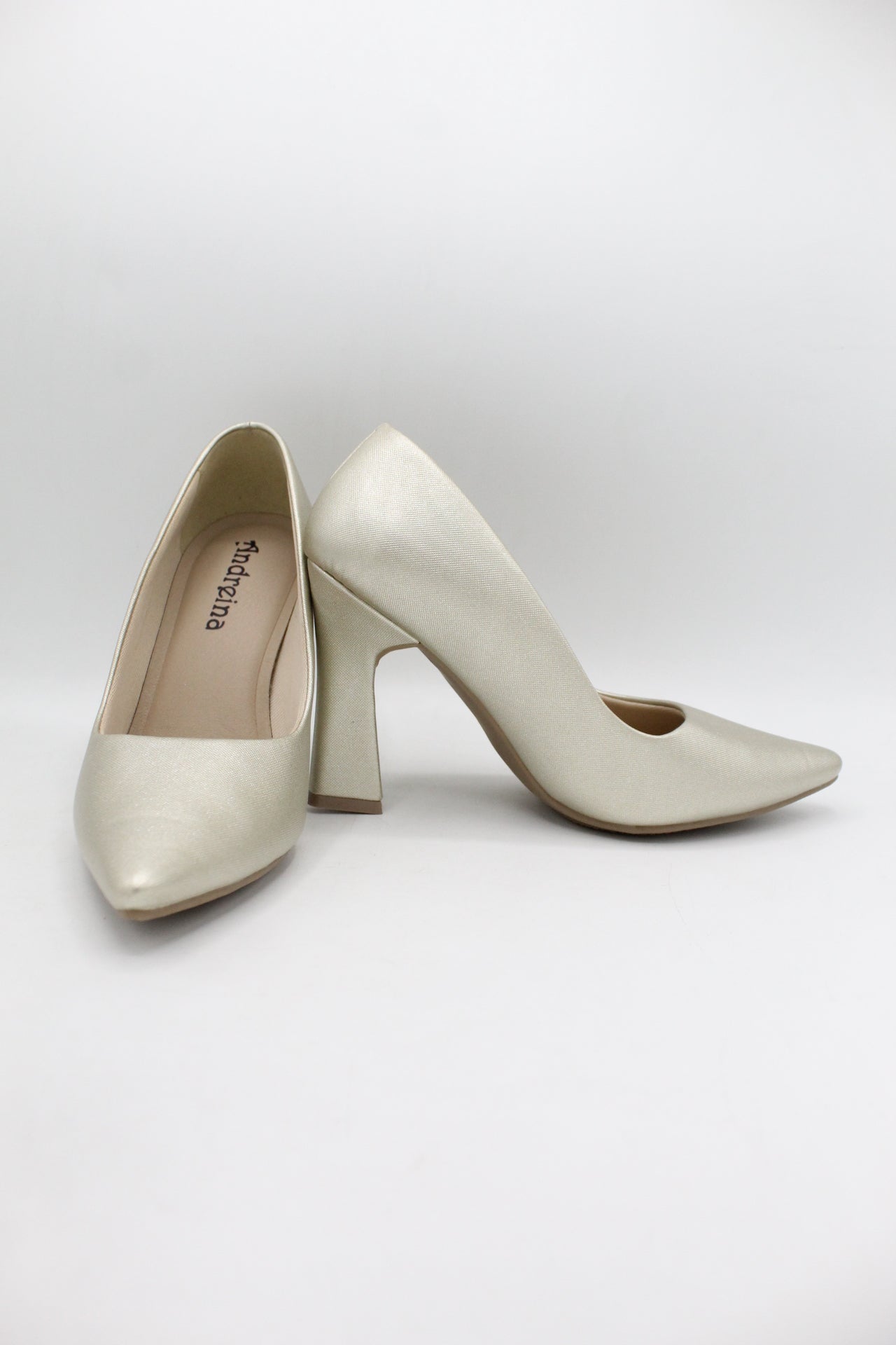 ZAPATOS Femenino