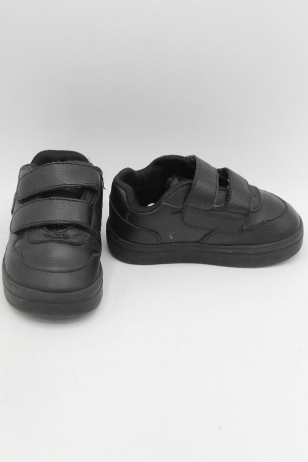 ZAPATOS BEBE MASCULINO (0-2) Bebé