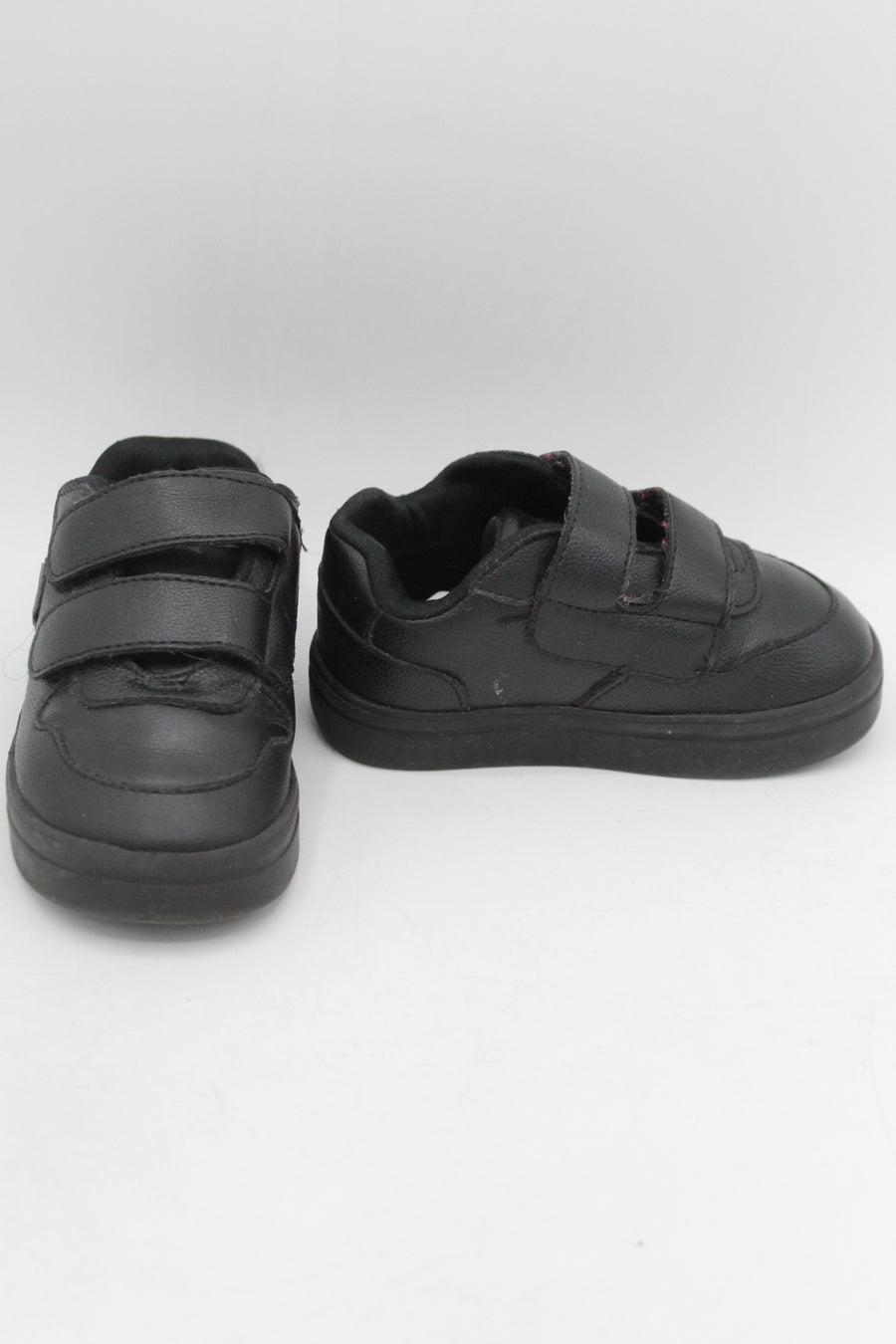 ZAPATOS BEBE MASCULINO (0-2) Bebé