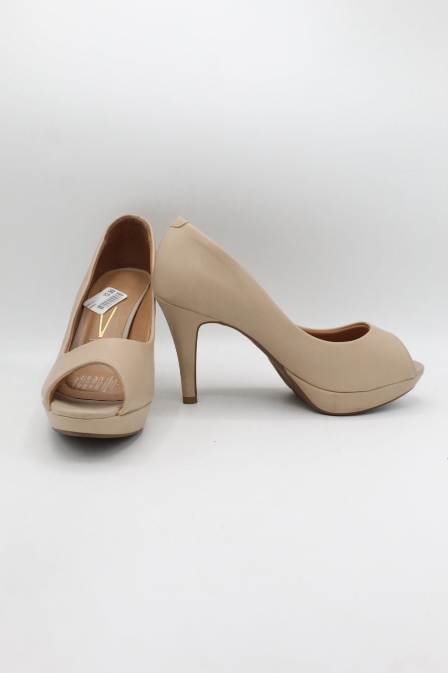 ZAPATOS Femenino Vizzano