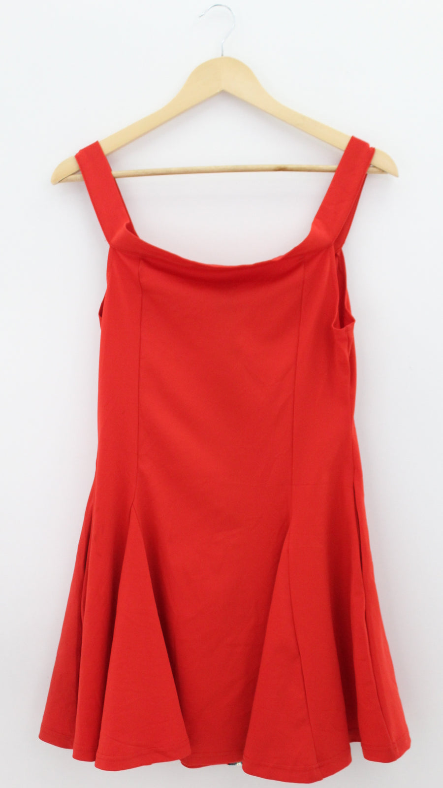 VESTIDO Femenino FORMAL/OFICINA -