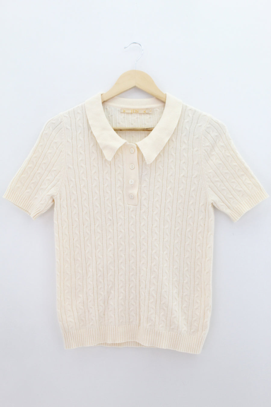 TOP Femenino CASUAL Fds