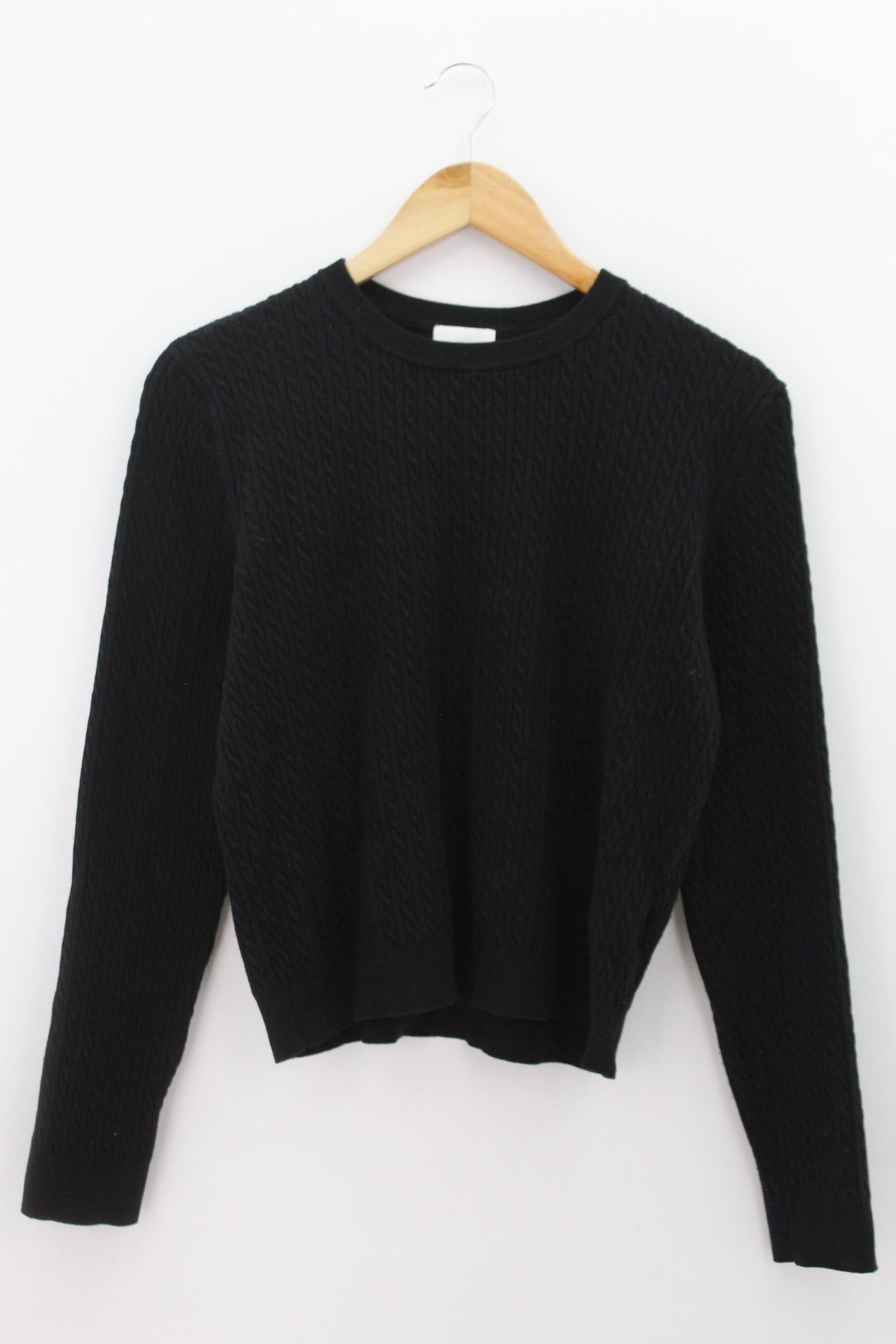 SACO Femenino H&