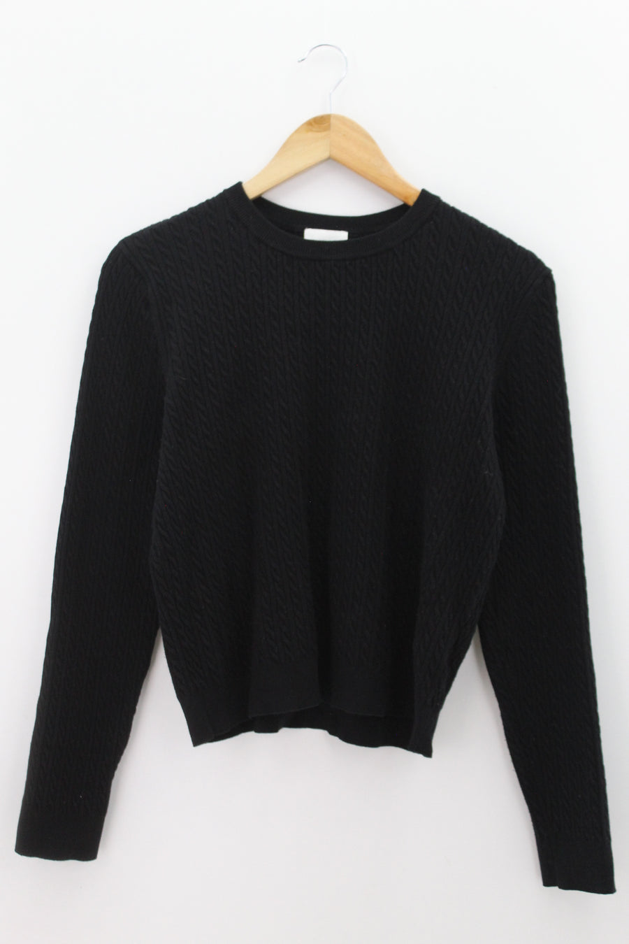 SACO Femenino H&