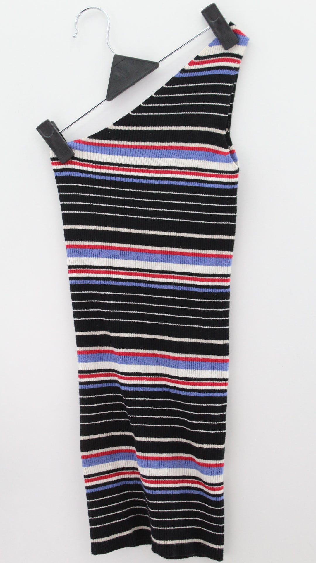 VESTIDO Femenino FORMAL/OFICINA Zara