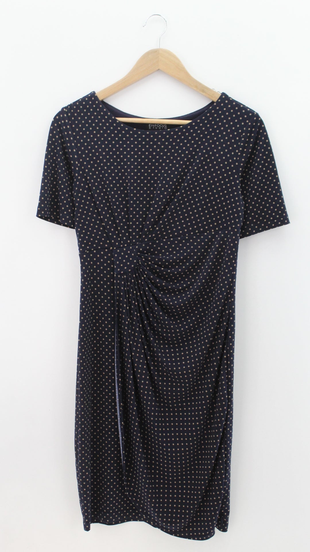 VESTIDO Femenino FORMAL/OFICINA
