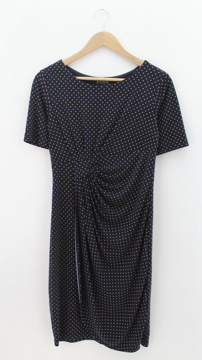 VESTIDO Femenino FORMAL/OFICINA