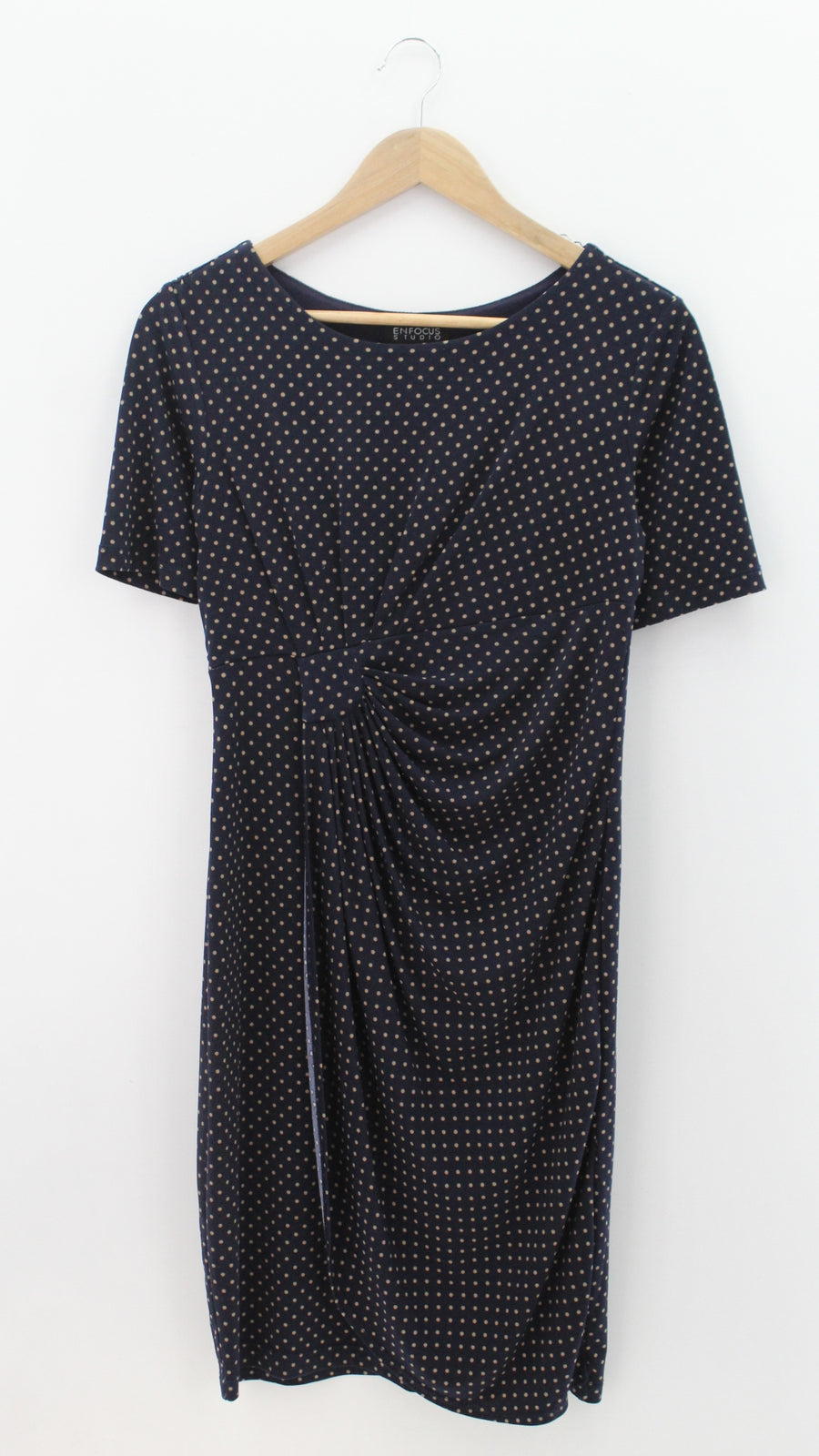 VESTIDO Femenino FORMAL/OFICINA
