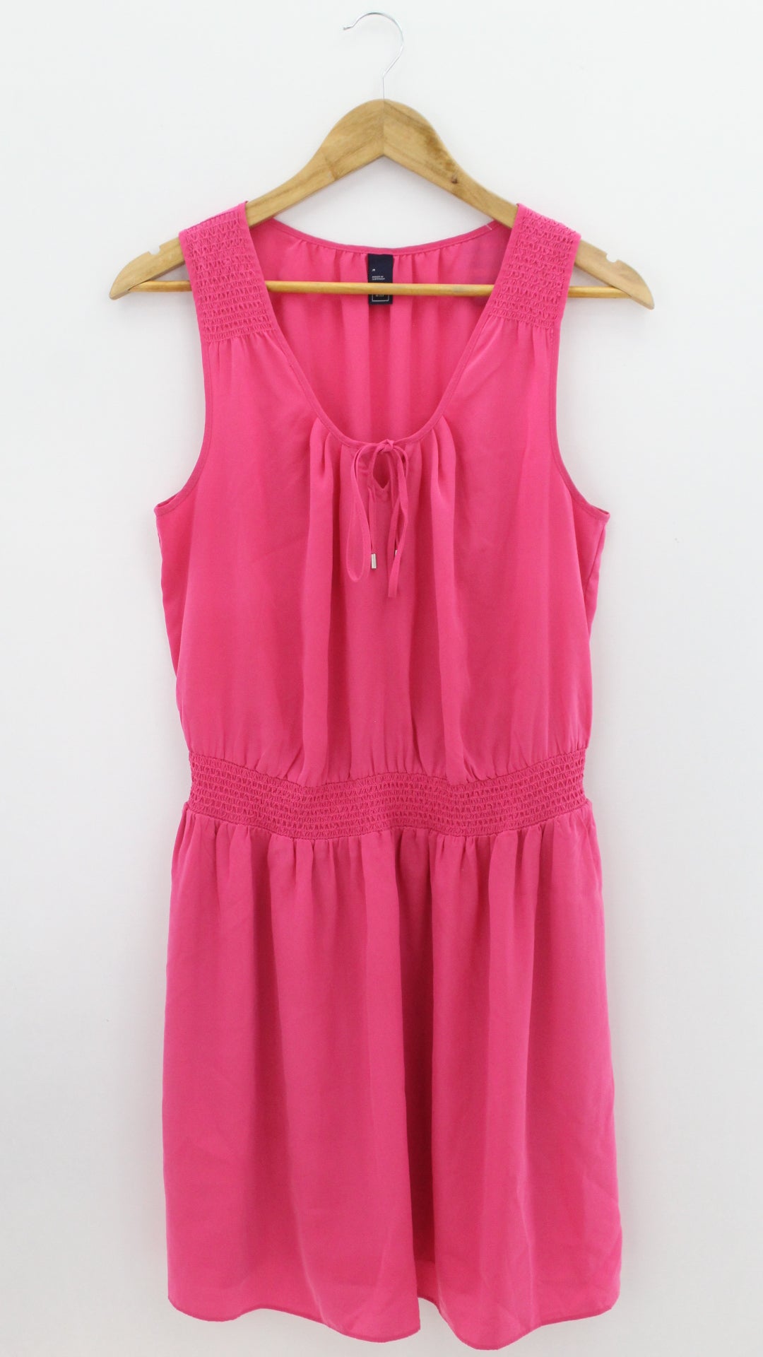 VESTIDO Femenino VERANO/ PLAYA Gap