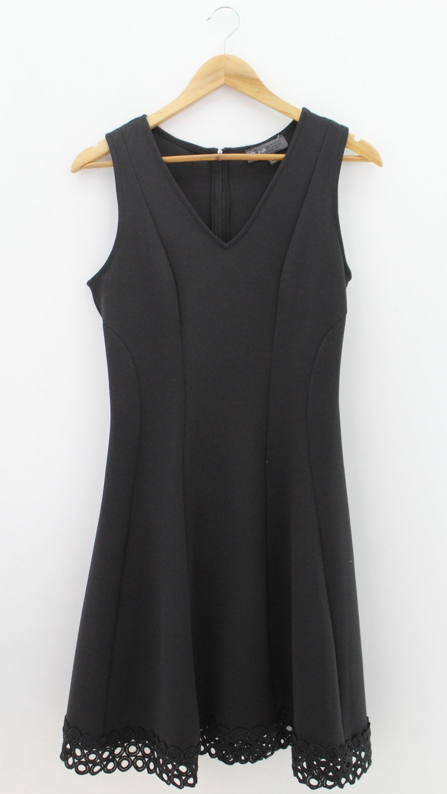 VESTIDO Femenino FORMAL/OFICINA