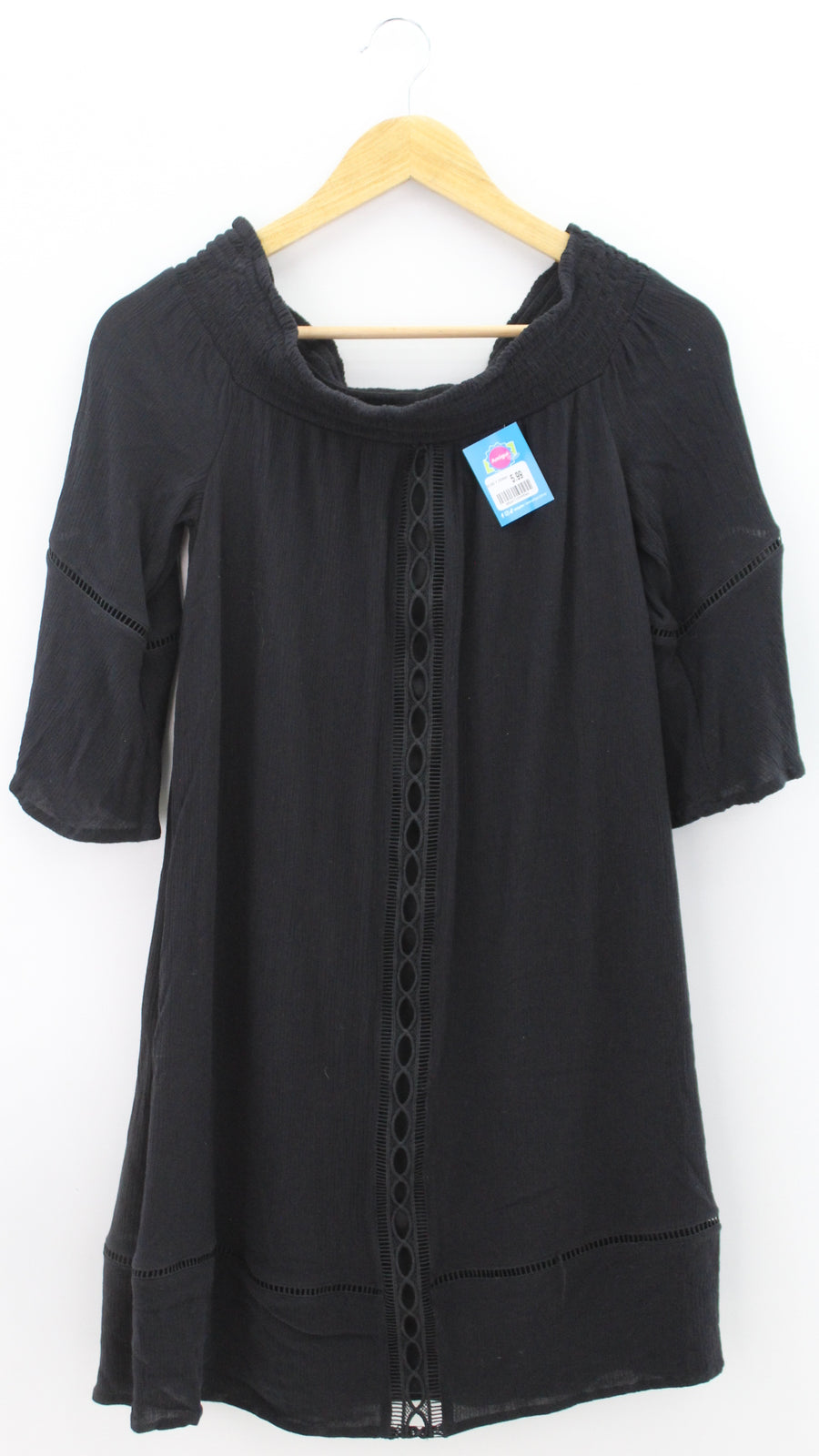 VESTIDO Femenino FORMAL/OFICINA