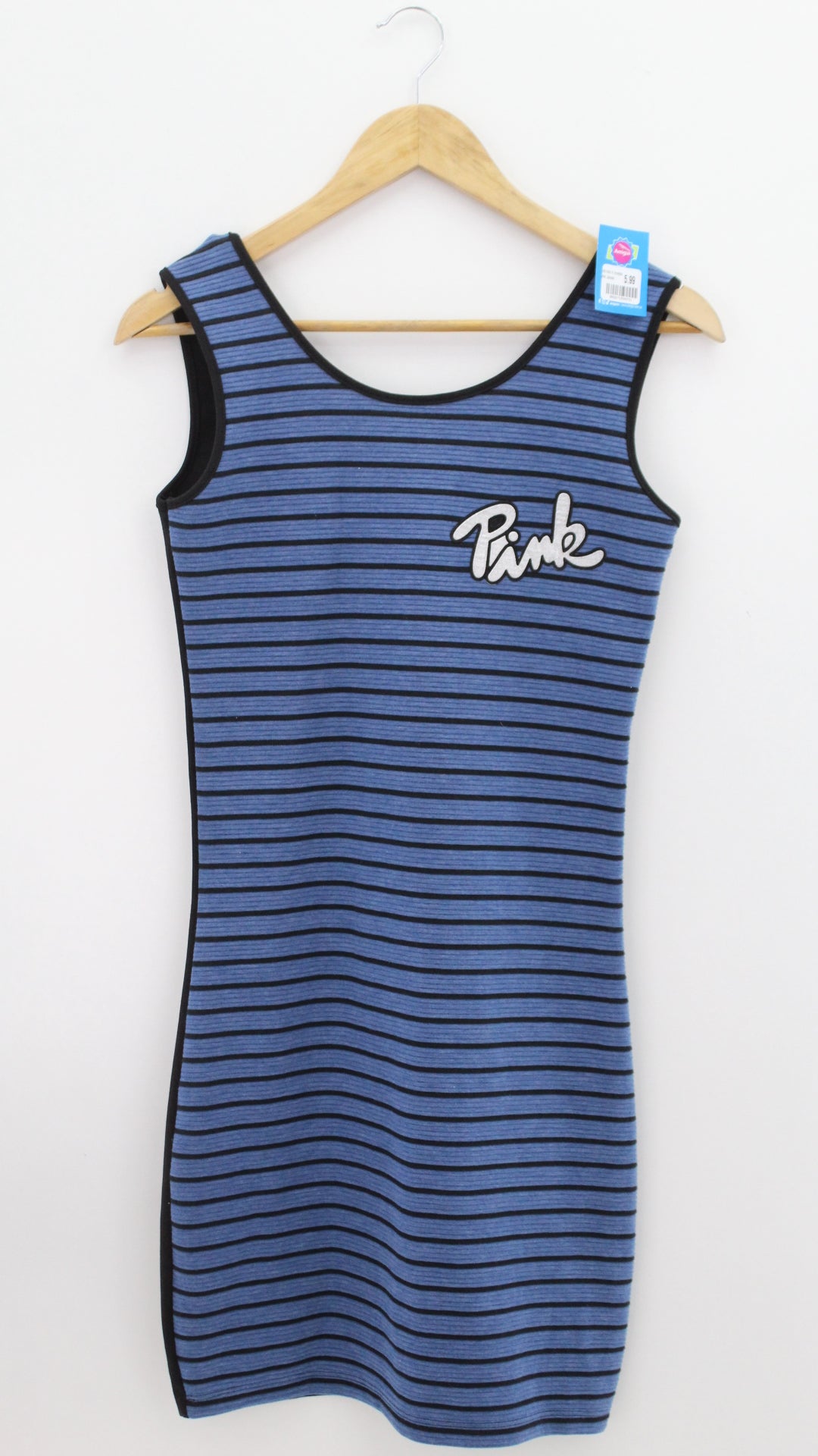 VESTIDO Femenino FORMAL/OFICINA 1800 Jeans
