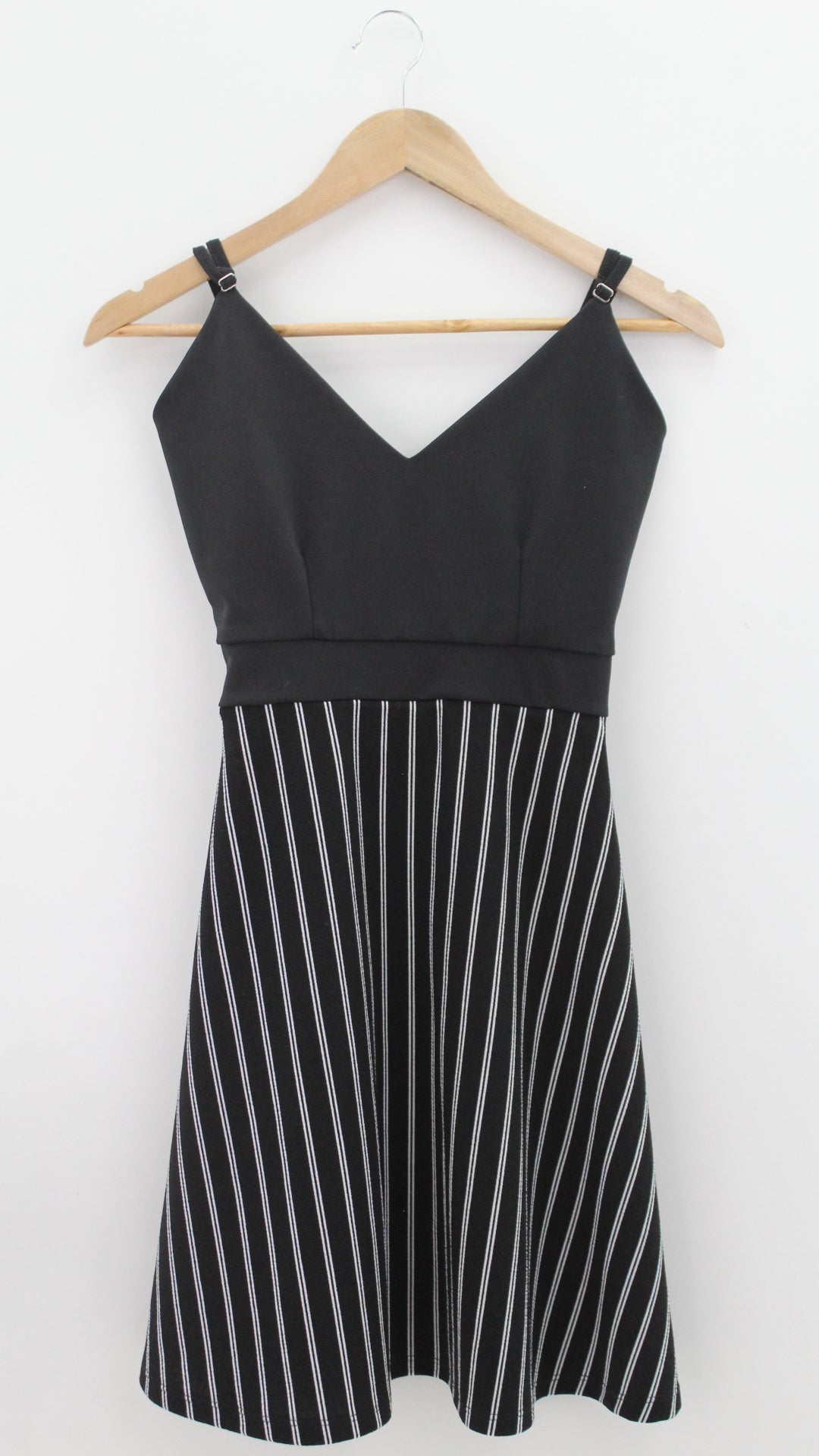 VESTIDO Femenino FORMAL/OFICINA