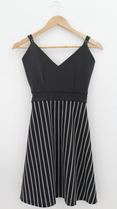 VESTIDO Femenino FORMAL/OFICINA