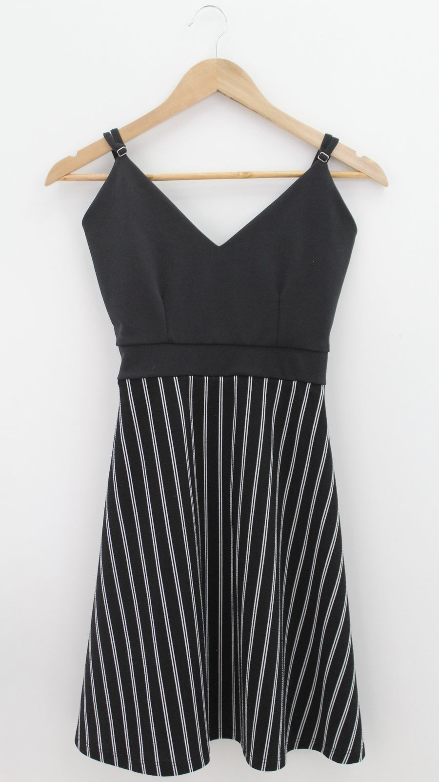 VESTIDO Femenino FORMAL/OFICINA