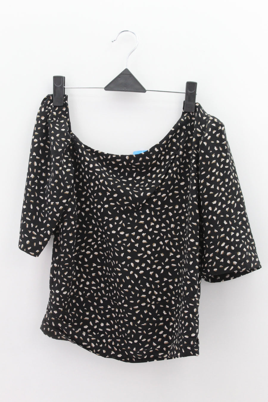 TOP Femenino CASUAL RM