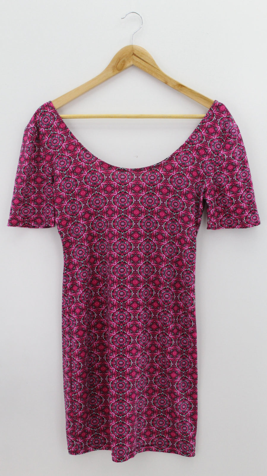 VESTIDO Femenino VERANO/ PLAYA Mia