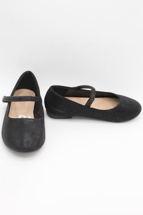 ZAPATOS DE VESTIR Niña (8-14) Sin Marca