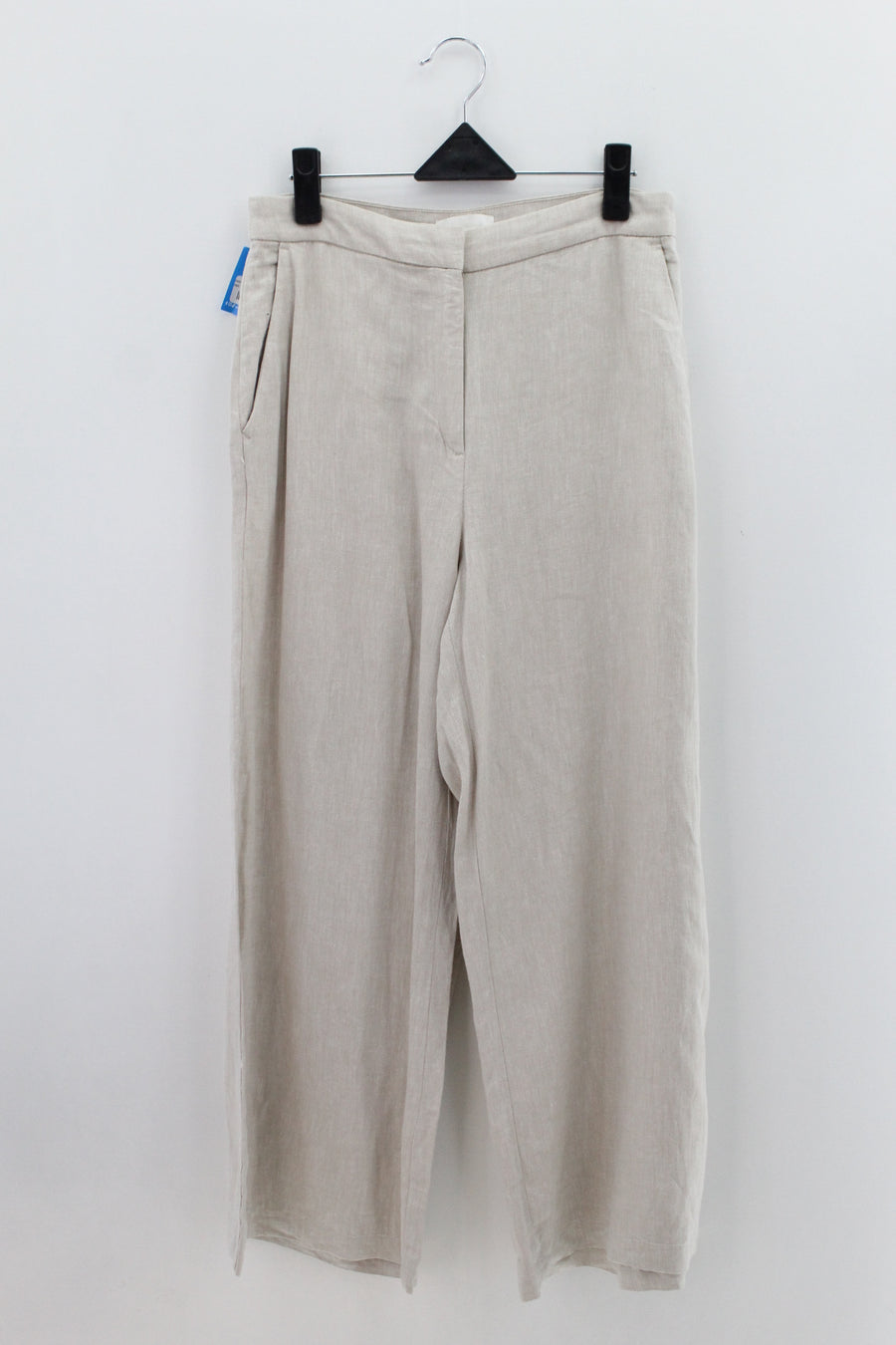 PANTALON VESTIR Femenino H&M