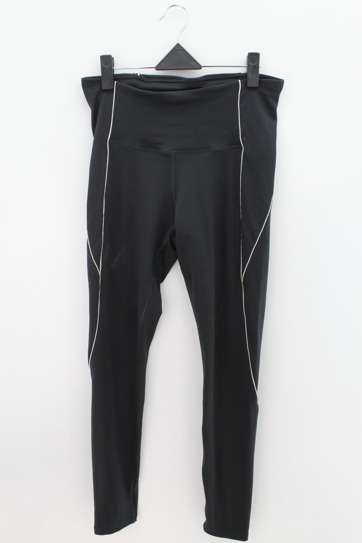 PANTALON DEPORTIVO Femenino Reebok