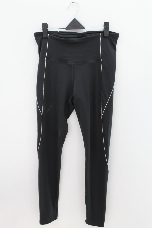 PANTALON DEPORTIVO Femenino Reebok