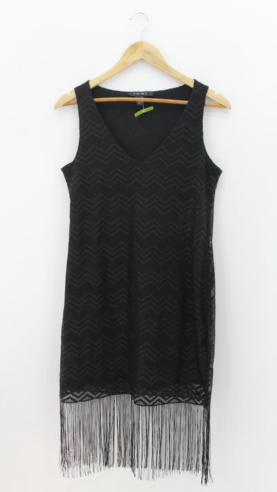 VESTIDO Femenino FORMAL/OFICINA