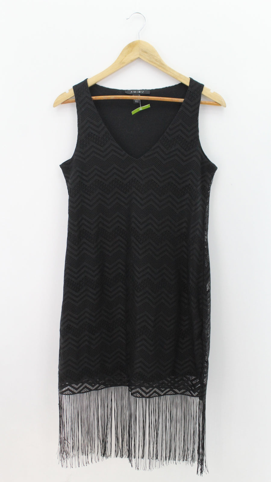 VESTIDO Femenino FORMAL/OFICINA