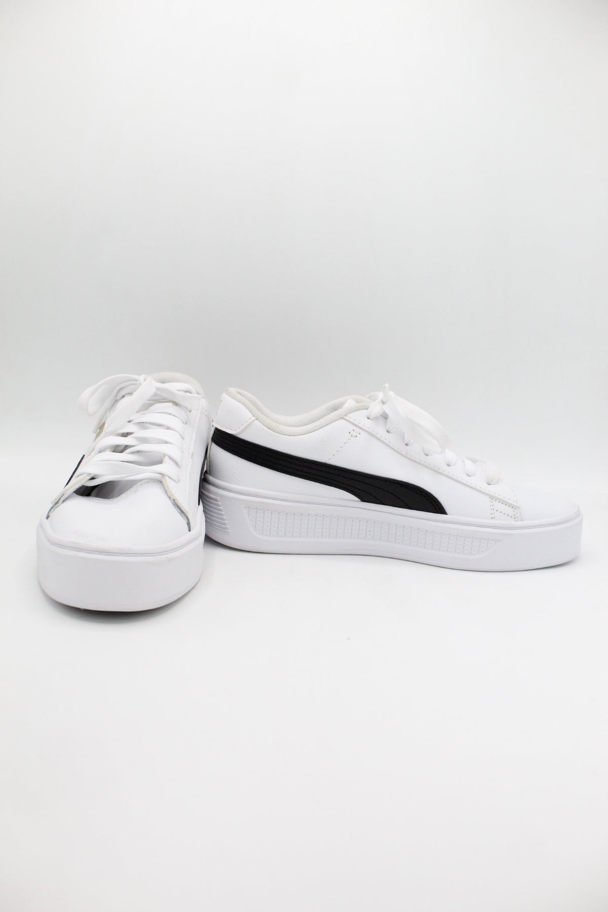 ZAPATOS DEPORTIVOS Femenino Puma