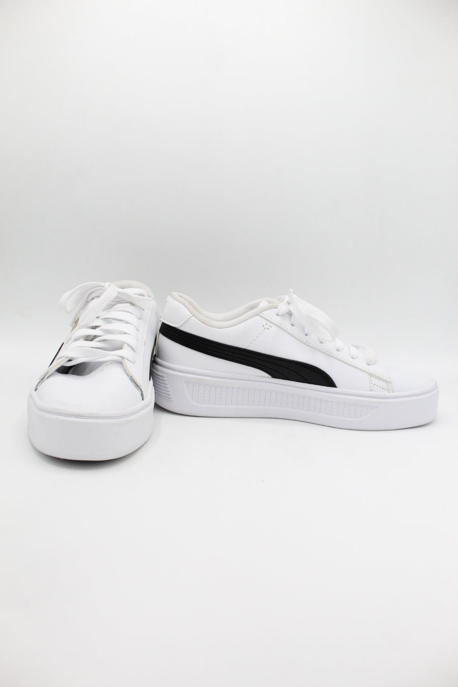 ZAPATOS DEPORTIVOS Femenino Puma