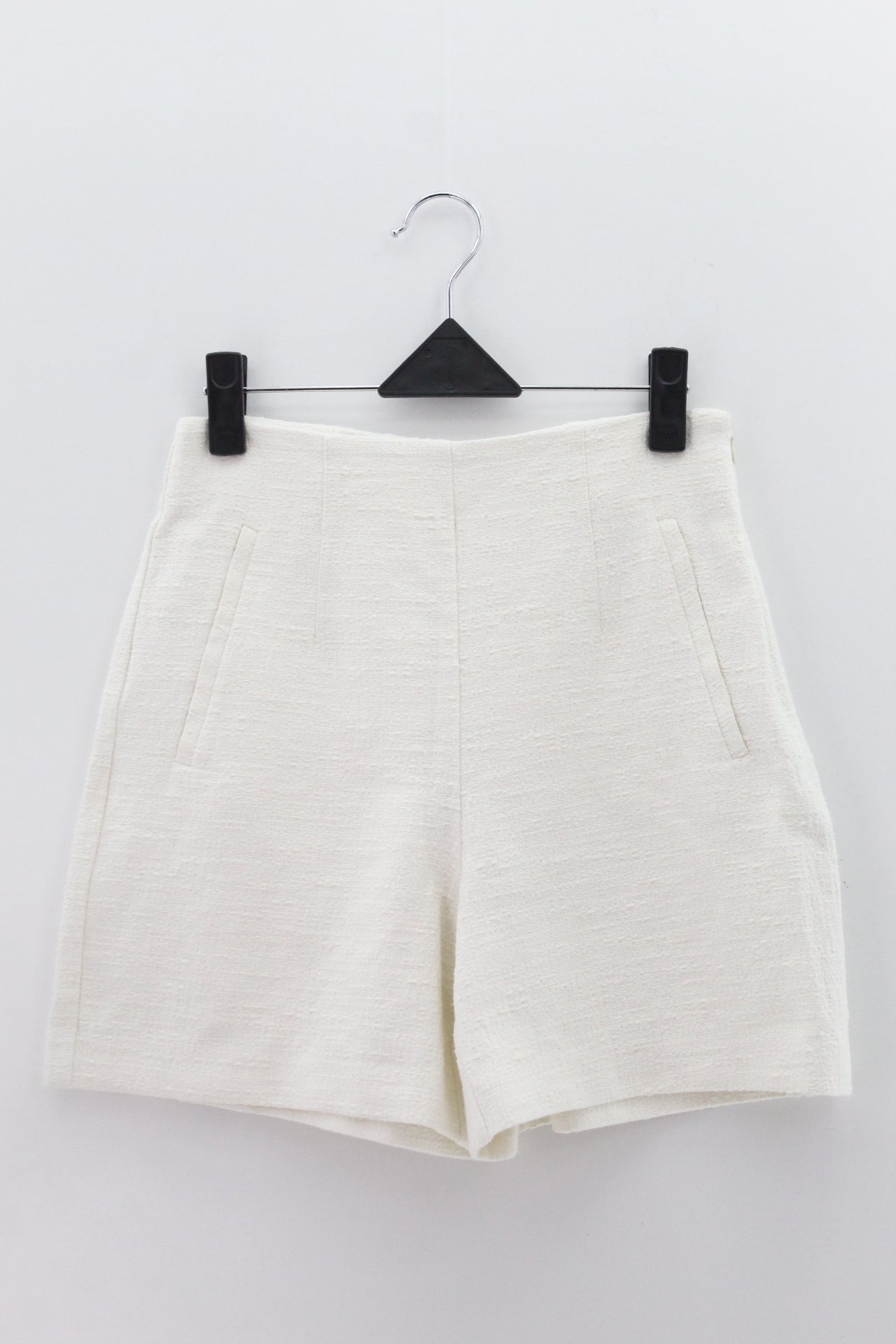 SHORT Femenino