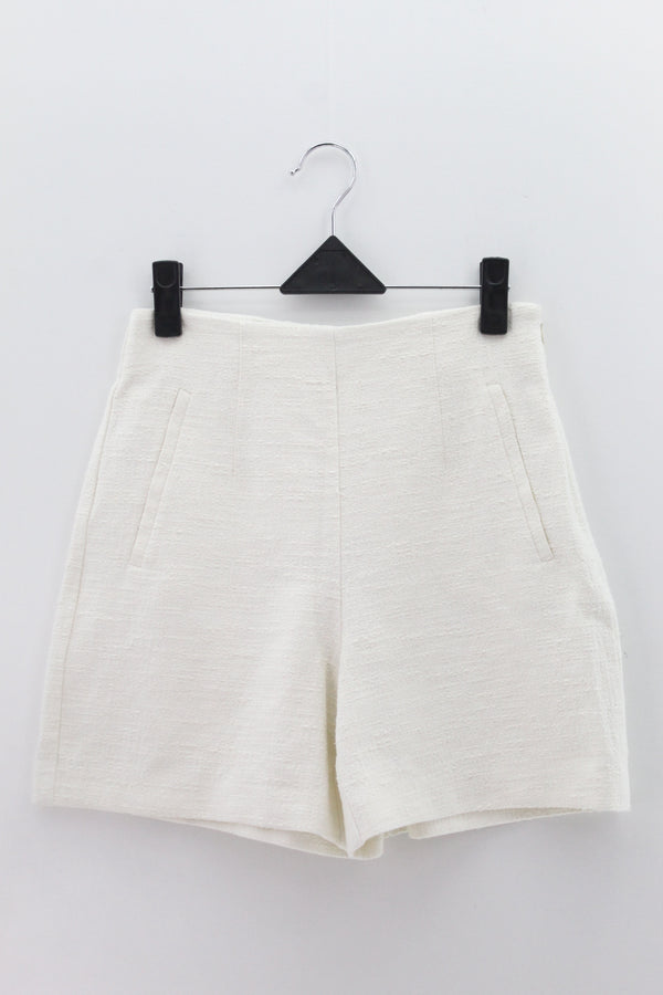 SHORT Femenino
