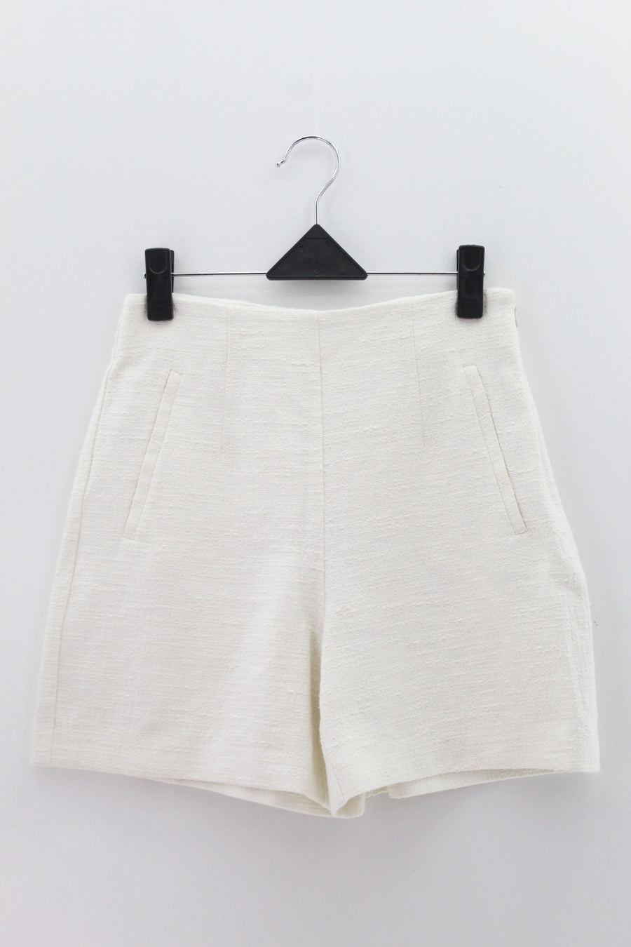 SHORT Femenino