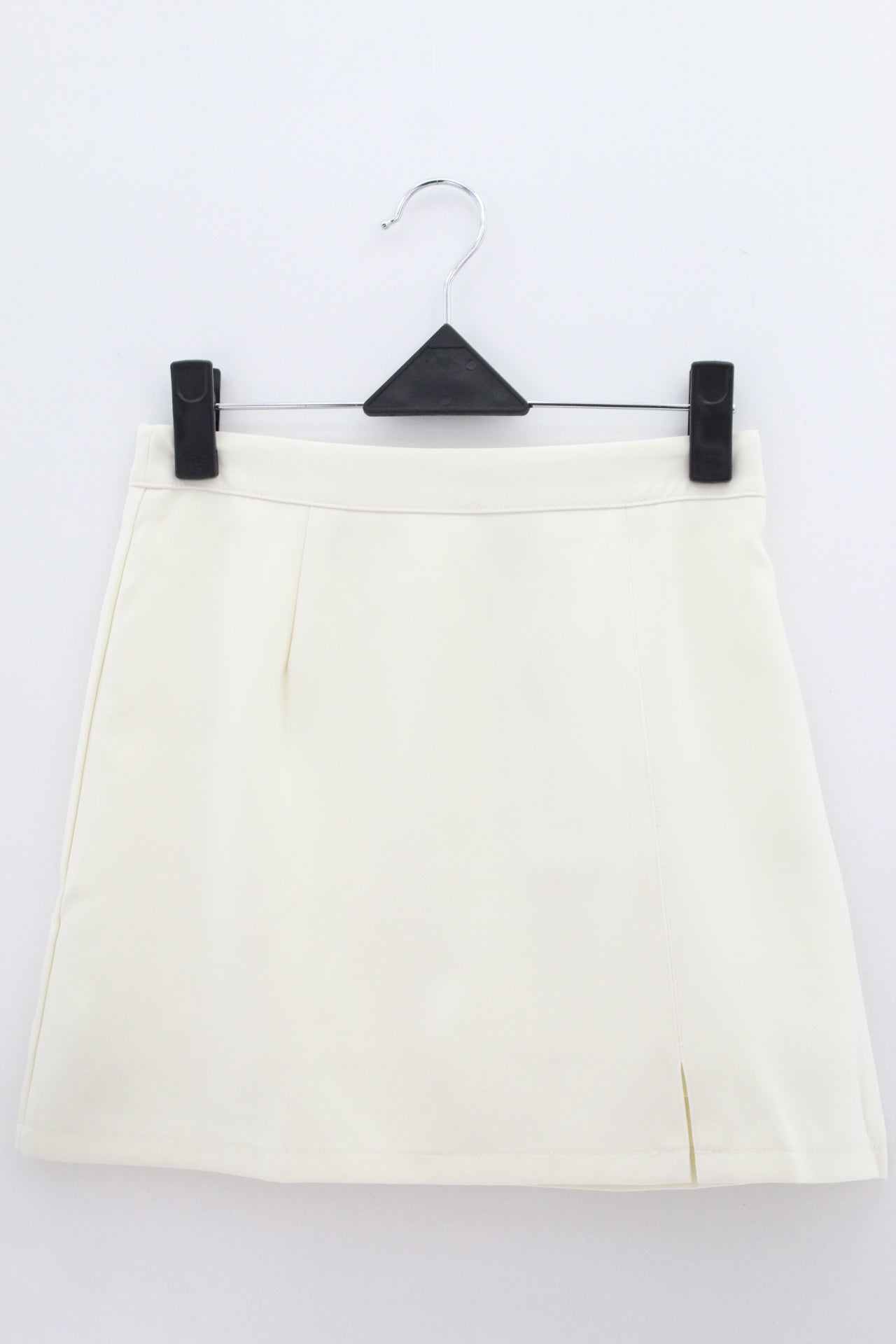 SHORT Femenino