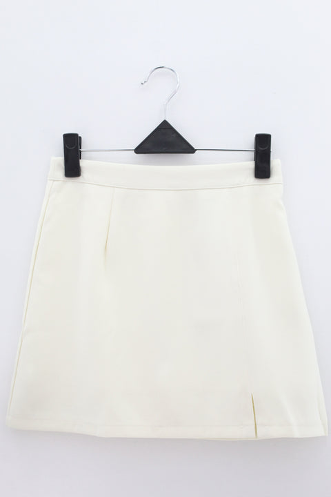 SHORT Femenino