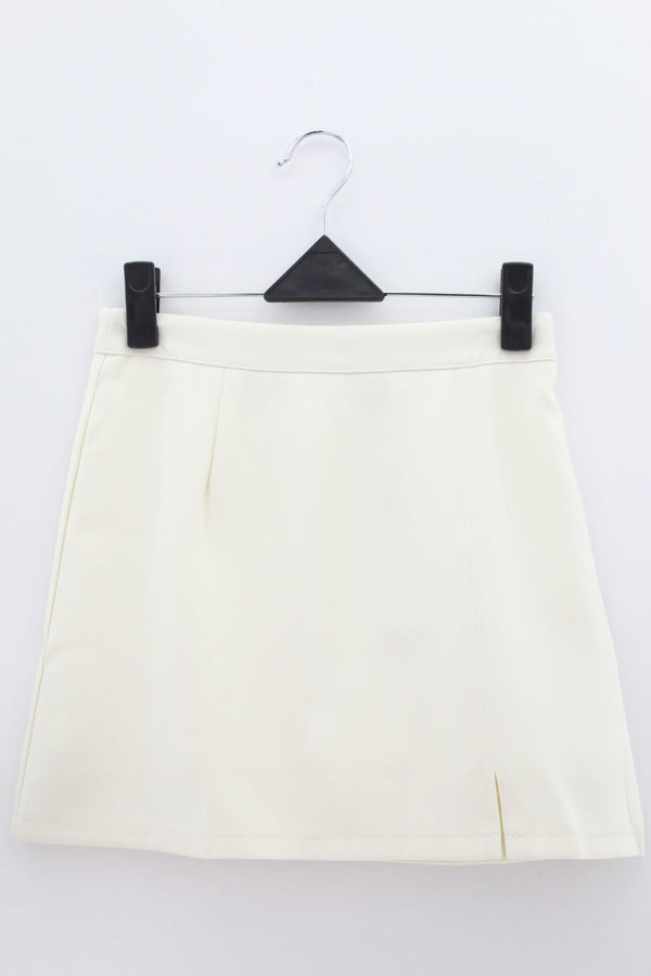 SHORT Femenino