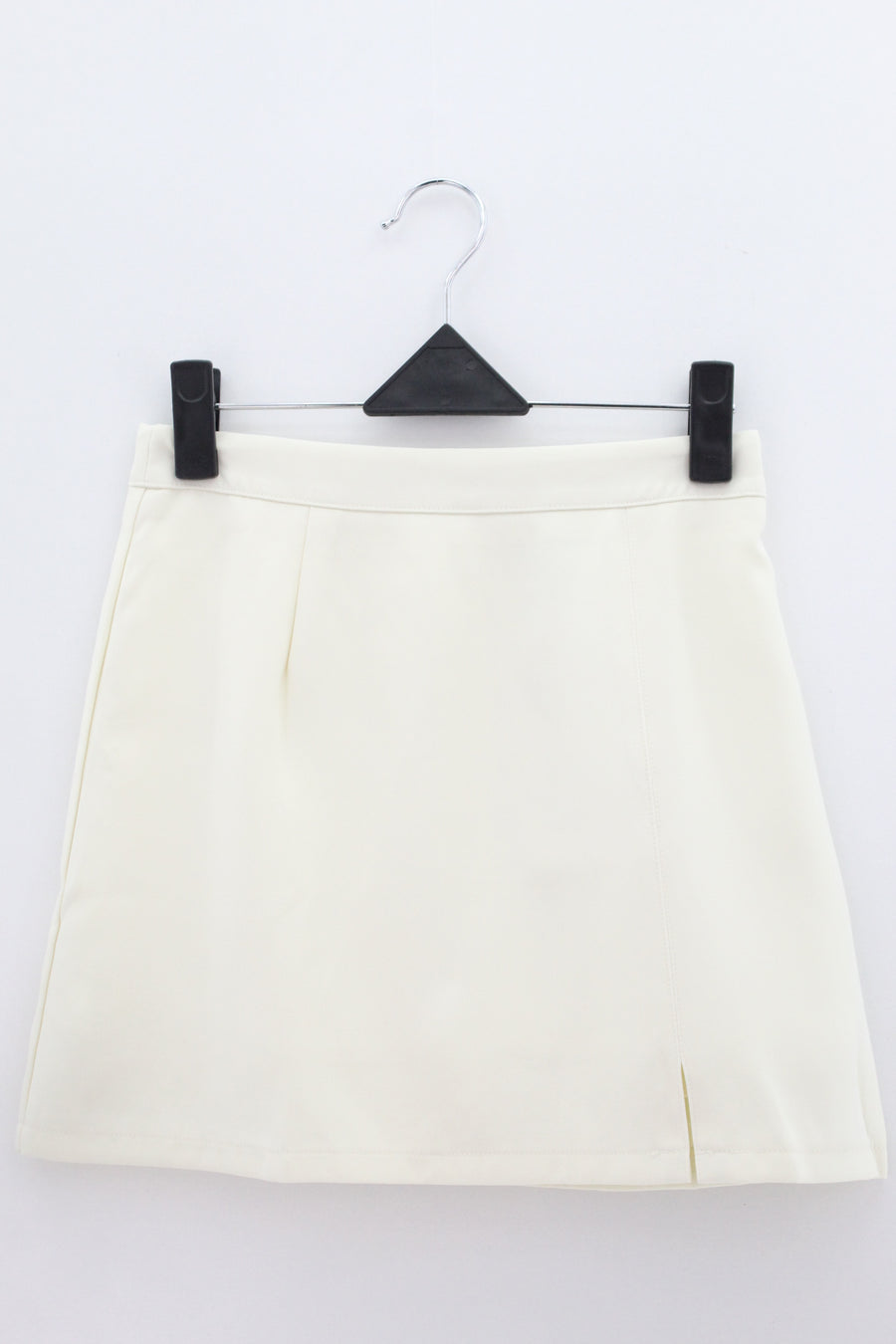 SHORT Femenino