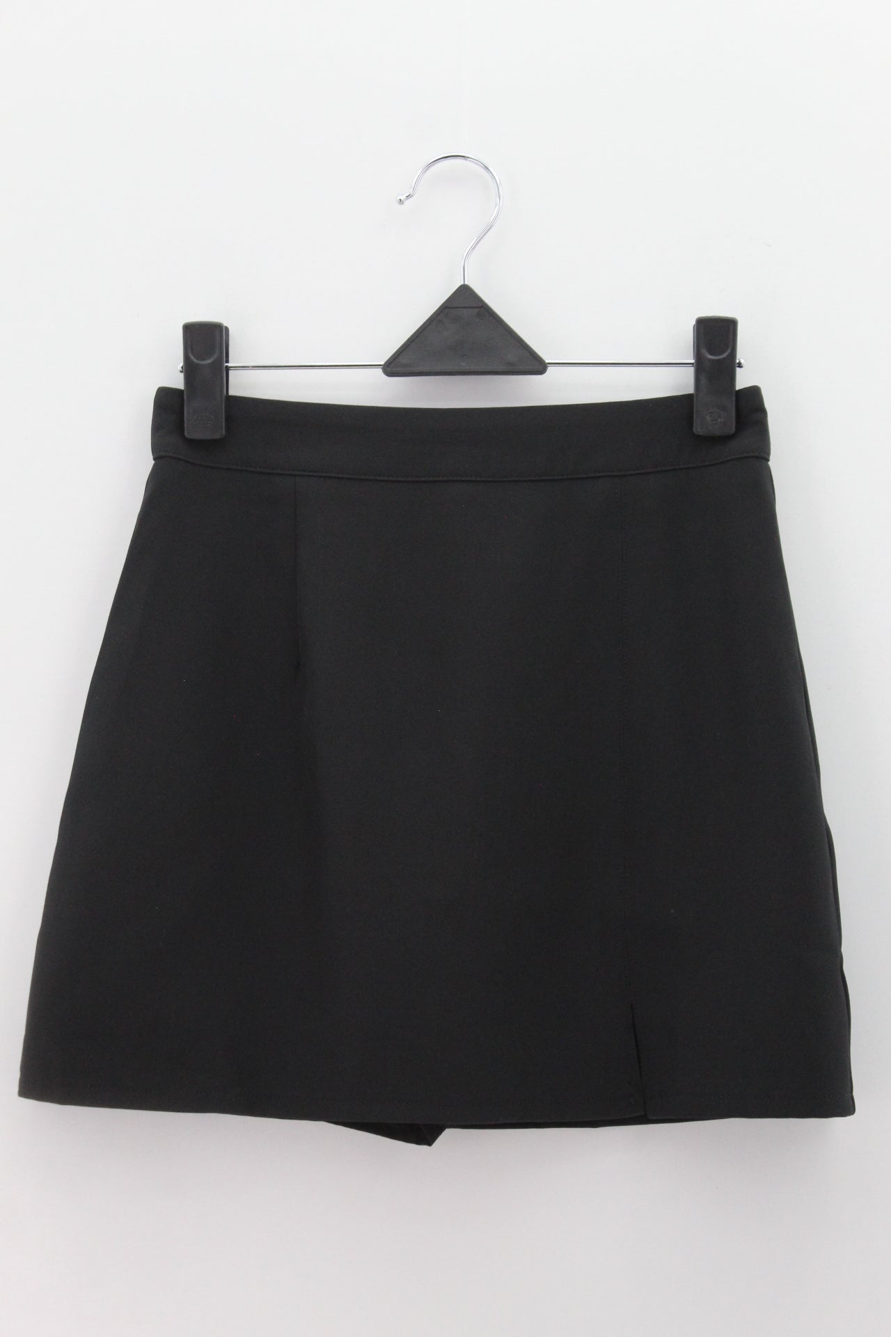 SHORT Femenino