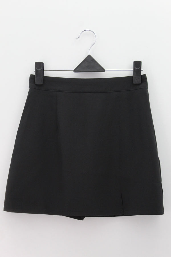 SHORT Femenino
