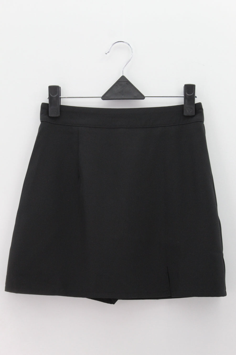 SHORT Femenino