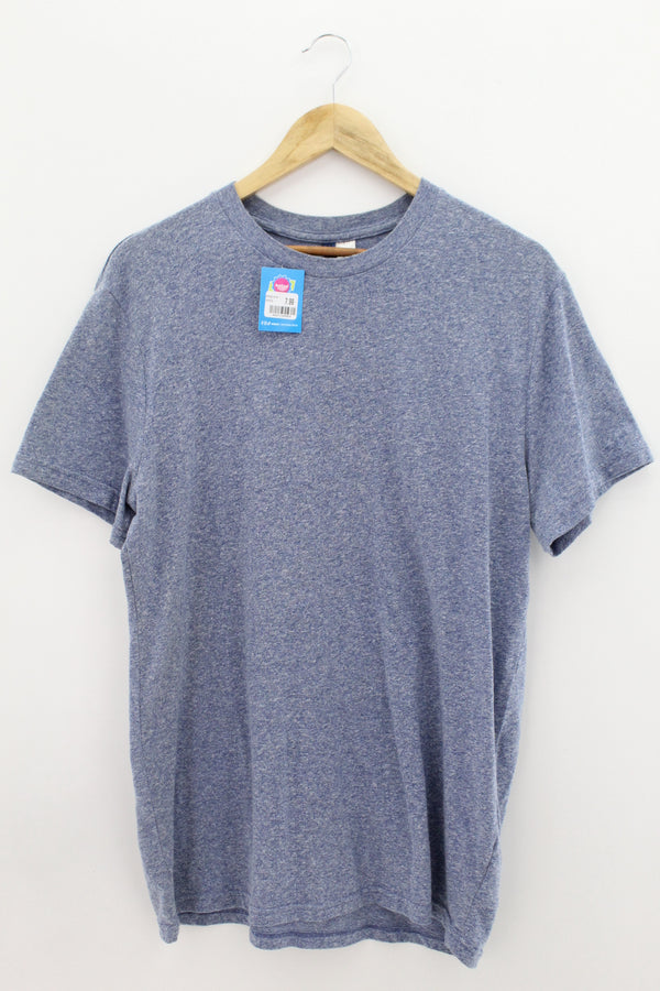 CAMISETA Masculino Divided