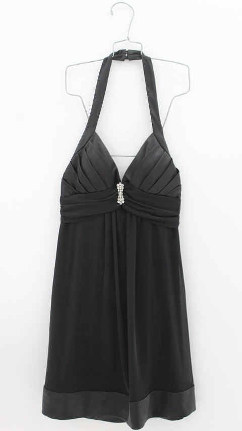VESTIDO Femenino GALA/ FIESTA Sin Marca