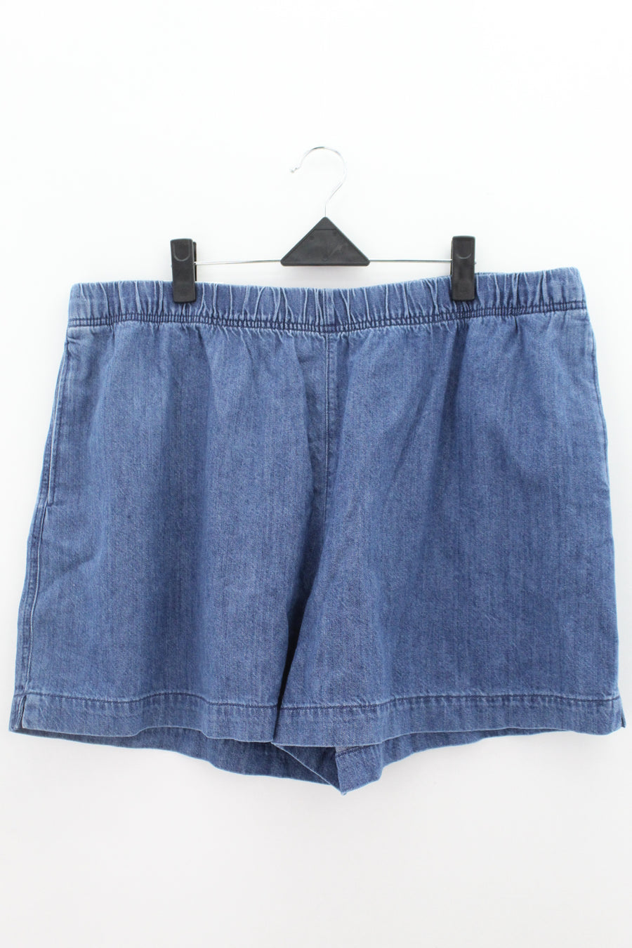 SHORT Femenino H&M