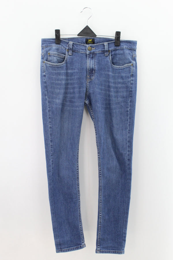 JEAN HOMBRE Masculino Lee
