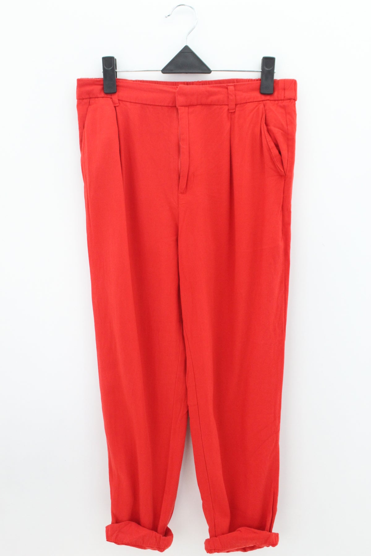 PANTALON VESTIR Femenino Springfield